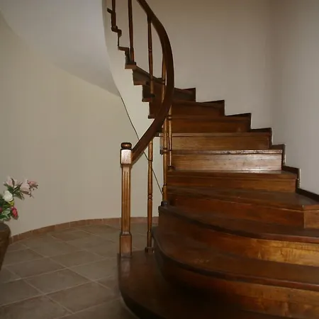 Villa Luxury Tunus Yalıkavak